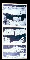 Thumbnail for altars 3 & …