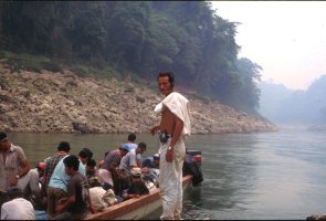 Thumbnail for 1998 departure