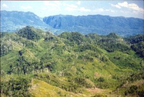 Thumbnail for aerial view of …