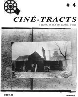 Thumbnail for Ciné-tracts <small> 4, …