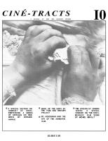 Thumbnail for Ciné-tracts <small> 10, …
