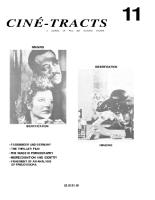 Thumbnail for Ciné-tracts <small> 11, …