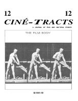 Thumbnail for Ciné-tracts <small> 12, …