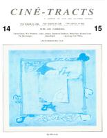 Thumbnail for Ciné-tracts <small> 14-15, …