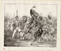 Thumbnail for French Chasseurs à …