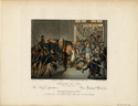 Thumbnail for Départ du Roi