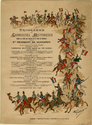 Thumbnail for Programme du carrousel …