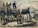 Thumbnail for Départ du corps …