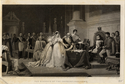 Thumbnail for The Divorce of …