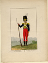Thumbnail for Cent-Suisse en grand …