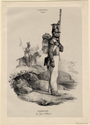 Thumbnail for Grenadier des Légions …