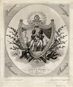Thumbnail for Vive la gloire …
