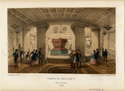 Thumbnail for Tombeau de Napoléon …