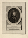 Thumbnail for Buonaparte Oberbefehlshaber der …