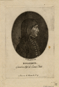 Thumbnail for Bonaparte. Général en …