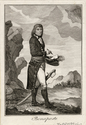 Thumbnail for Bonaparte