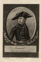 Thumbnail for Bonaparte, premier consul …