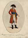 Thumbnail for Bonaparte Consul premier …