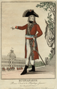 Thumbnail for Buonaparte Premier Consul …