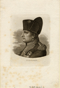 Thumbnail for Napoleon