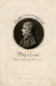 Thumbnail for Napoleon, erster Kaiser …