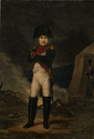 Thumbnail for Emperor Napoleon before …