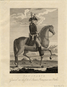 Thumbnail for Bonaparte, Général en …