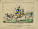 Thumbnail for Buonaparte. Général en …