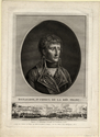 Thumbnail for Bonaparte, 1er Consul …