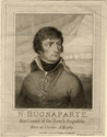 Thumbnail for N. Buonaparte, first …