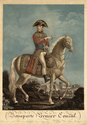 Thumbnail for Bonaparte Premier Consul