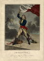 Thumbnail for Buonaparte, Général en …