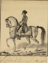 Thumbnail for Napoléon 1er Empereur …