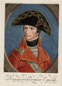 Thumbnail for Bonaparte Premier Consul