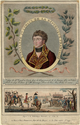 Thumbnail for Bonaparte 1er Consul …