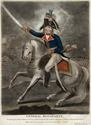 Thumbnail for General Bonaparte: <small> …