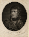 Thumbnail for N. Bonaparte Per. …