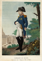 Thumbnail for Napoleon le Grand: …