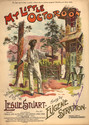Child thumbnail