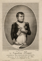 Thumbnail for Napoléon Premier: <small> …