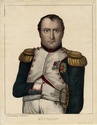 Thumbnail for Napoléon