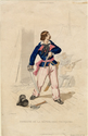 Thumbnail for Corsaire de la …