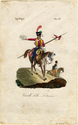 Thumbnail for Cavallo della Lituania: …