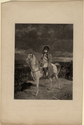 Thumbnail for 1814: <small> From …