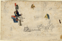 Thumbnail for Cuirassier of 7th …