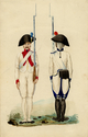 Thumbnail for 41 Soissoinais 1789. …