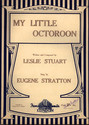 Thumbnail for My little octoroon