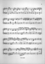 Child thumbnail