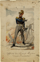 Thumbnail for Officier des Sapeurs-Pompiers …