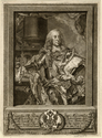 Thumbnail for Carolus VII Rom. …